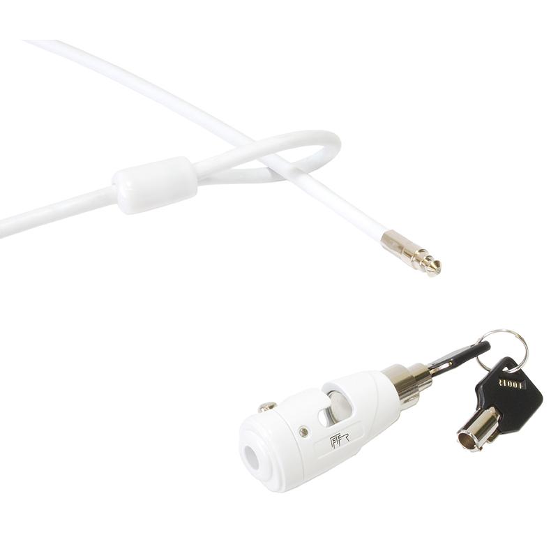 FF-R FFR-642W フリーループロック ホワイト | FF-R | 03