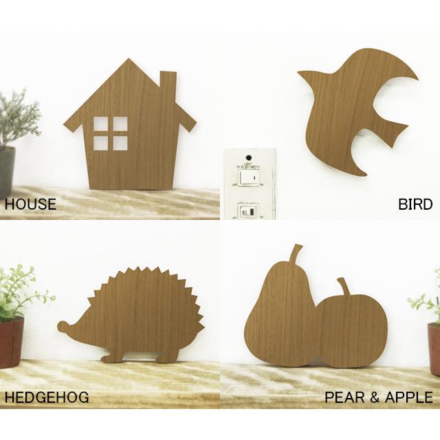 東洋ケース TL-WWL-0x WOODY WALL LIGHT（ウッディウォールライト） re-502 | 東洋ケース