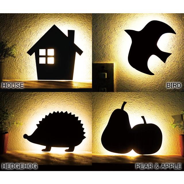 東洋ケース TL-WWL-0x WOODY WALL LIGHT（ウッディウォールライト） re-502 | 東洋ケース | 01