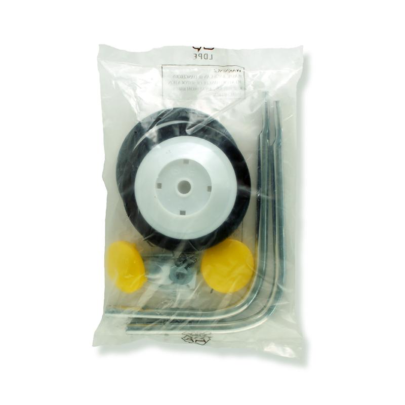 GRK PALMY パルミー SW-303 補助輪 22”　ポリ袋入り re-502 |  | 01