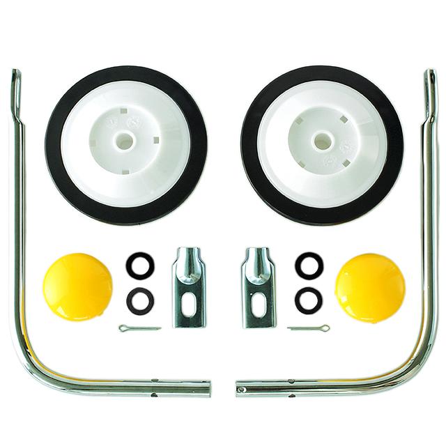 GRK PALMY パルミー SW-303 補助輪 22”　ポリ袋入り re-502 |  | 02