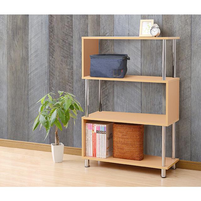 東洋ケース LSM-RBT デニム　ラックバスケット | 東洋ケース | 01