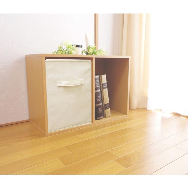 東洋ケース CB-T コットンボックス　タテ型 | 東洋ケース | 01