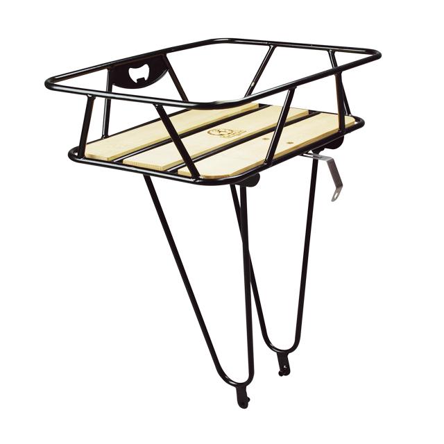 MINOURA ミノウラ GAMOH KCL-1F2 キングキャリア re-502 | ミノウラ（自転車）