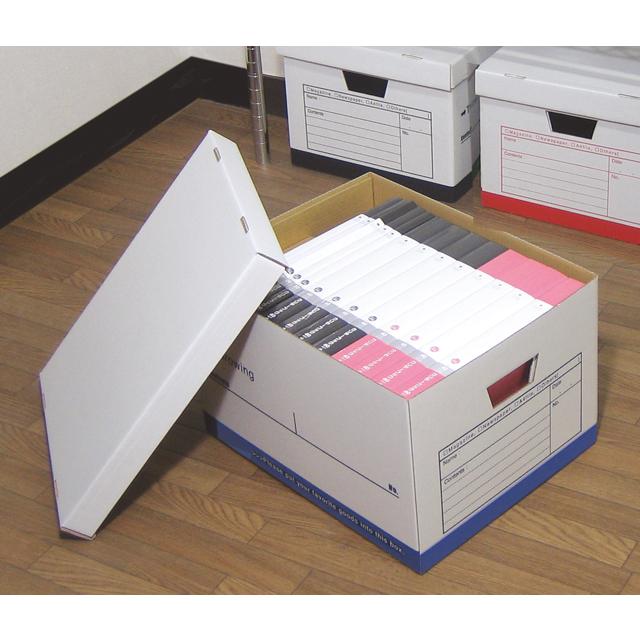 東洋ケース TWB スローイングボックス | 東洋ケース | 01