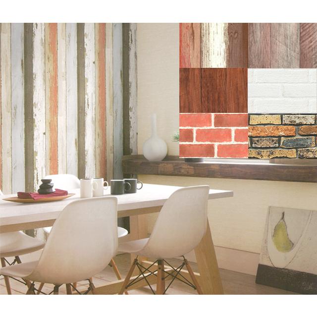 東洋ケース KABE カベデコ　2.5m | 