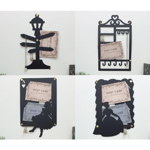 東洋ケース WPT ウォールポスト | 東洋ケース | 01