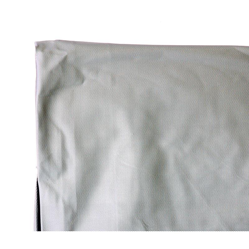 PALMY パルミー サイクルカバー　塩ビ re-502 | PALMY | 01