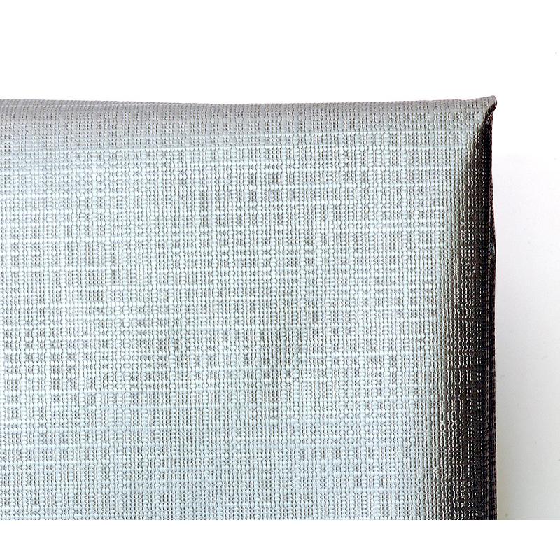 PALMY パルミー サイクルカバー　PEVA re-502 | PALMY | 01