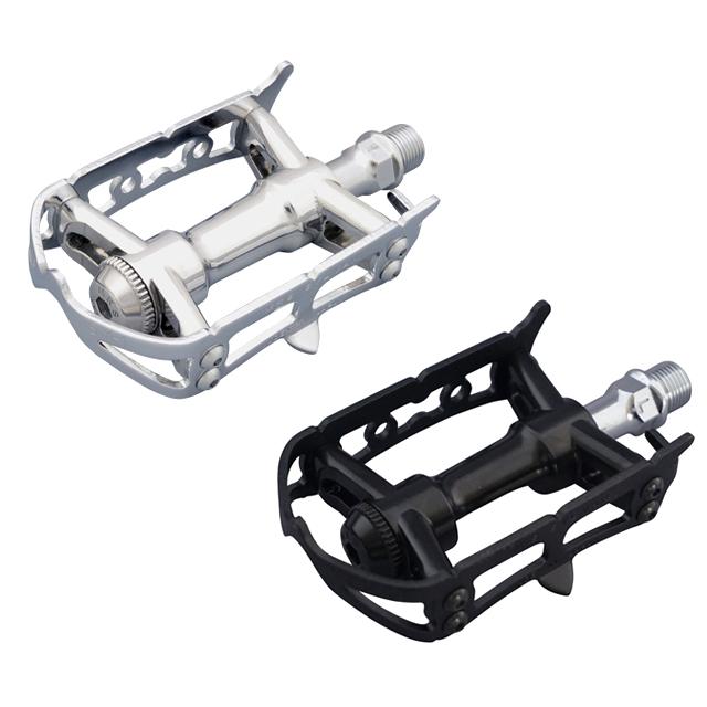 三ヶ島製作所 MKS SYLVAN ROAD NEXT | 三ヶ島製作所