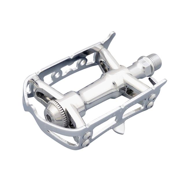 三ヶ島製作所 MKS SYLVAN ROAD NEXT | 三ヶ島製作所 | 01