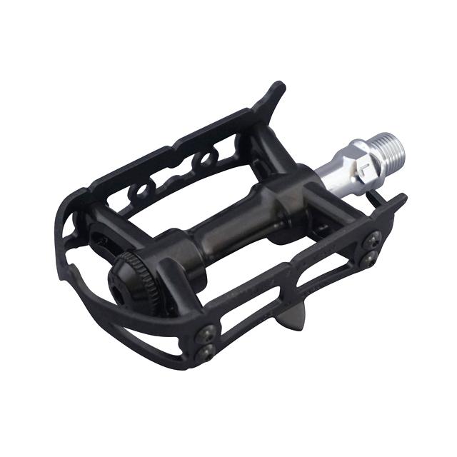 三ヶ島製作所 MKS SYLVAN ROAD NEXT | 三ヶ島製作所 | 02