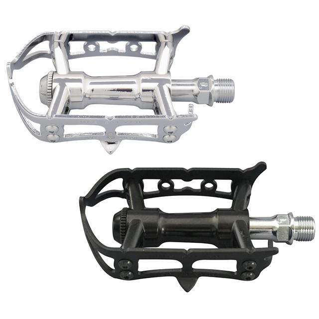 三ヶ島製作所 MKS SYLVAN ROAD NEXT | 三ヶ島製作所 | 03