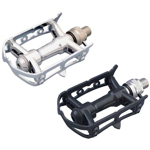 三ヶ島製作所 MKS SYLVAN ROAD NEXT Ezy Superior re-502 | 三ヶ島製作所