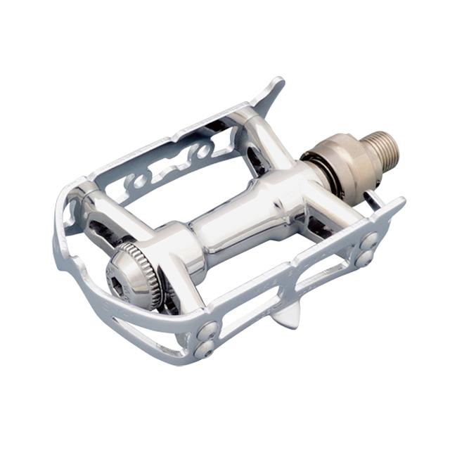 三ヶ島製作所 MKS SYLVAN ROAD NEXT Ezy Superior re-502 | 三ヶ島製作所 | 01