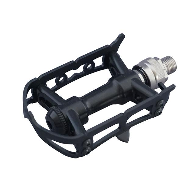 三ヶ島製作所 MKS SYLVAN ROAD NEXT Ezy Superior re-502 | 三ヶ島製作所 | 02