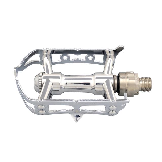 三ヶ島製作所 MKS SYLVAN ROAD NEXT Ezy Superior re-502 | 三ヶ島製作所 | 03