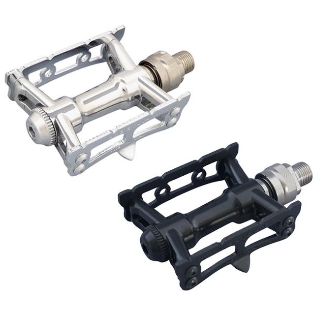 三ヶ島製作所 MKS SYLVAN TRACK NEXT Ezy Superior | 三ヶ島製作所