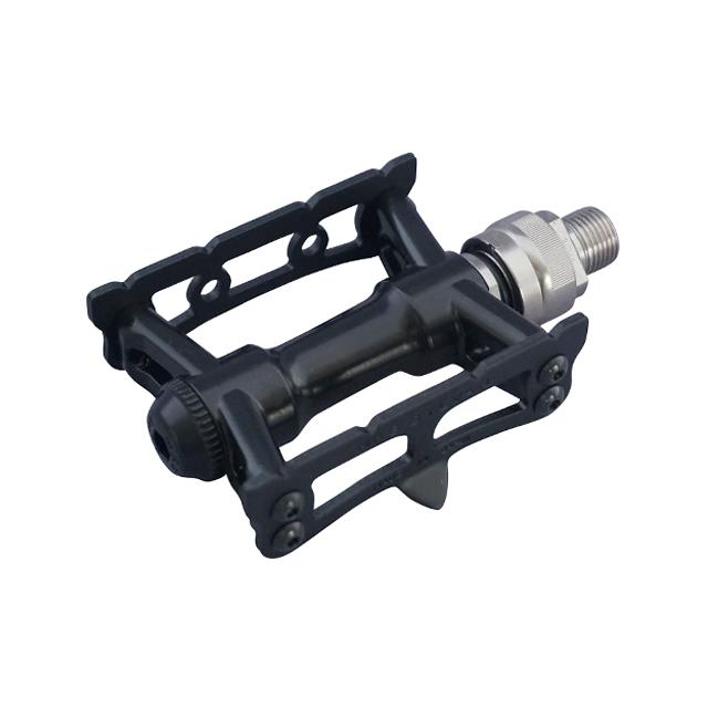 三ヶ島製作所 MKS SYLVAN TRACK NEXT Ezy Superior | 三ヶ島製作所 | 02