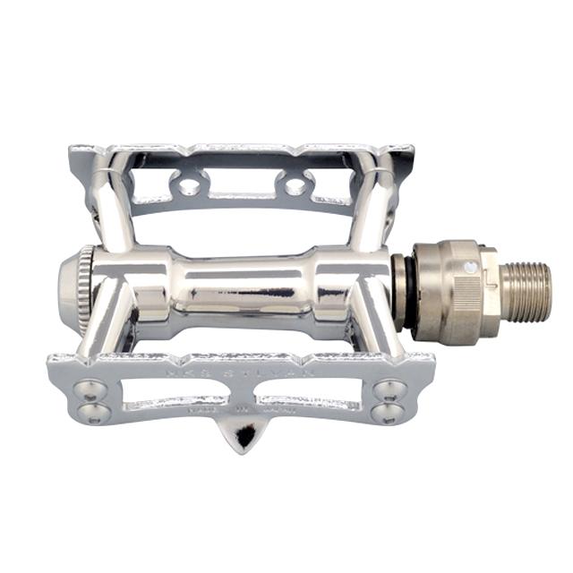 三ヶ島製作所 MKS SYLVAN TRACK NEXT Ezy Superior | 三ヶ島製作所 | 03