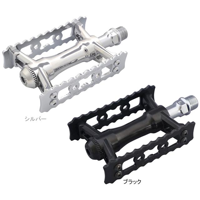 三ヶ島製作所 MKS SYLVAN TOURING NEXT | 三ヶ島製作所