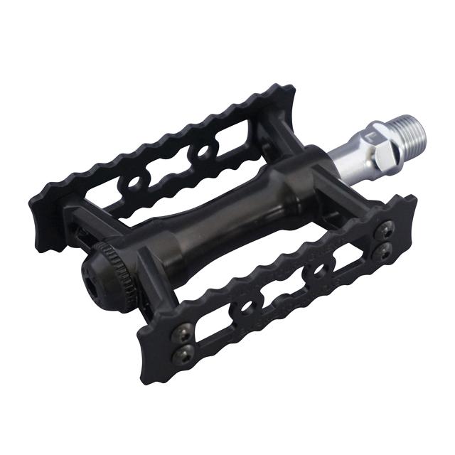 三ヶ島製作所 MKS SYLVAN TOURING NEXT | 三ヶ島製作所 | 02