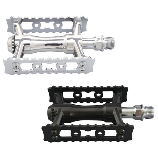 三ヶ島製作所 MKS SYLVAN TOURING NEXT | 三ヶ島製作所 | 03