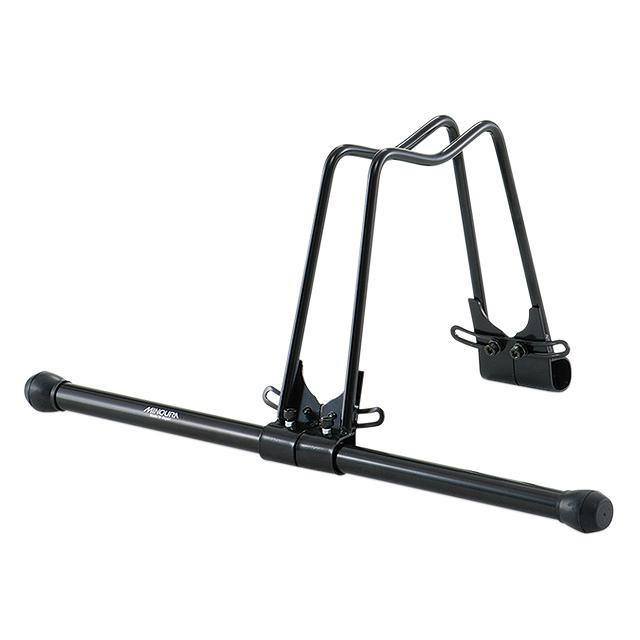 MINOURA ミノウラ DS-151 コネクトラック re-502 | ミノウラ（自転車）