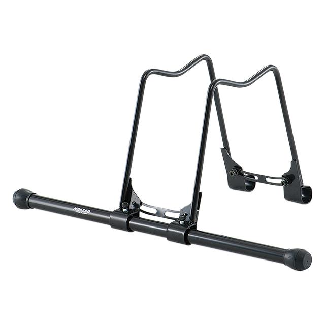 MINOURA ミノウラ DS-151 コネクトラック re-502 | ミノウラ（自転車） | 01