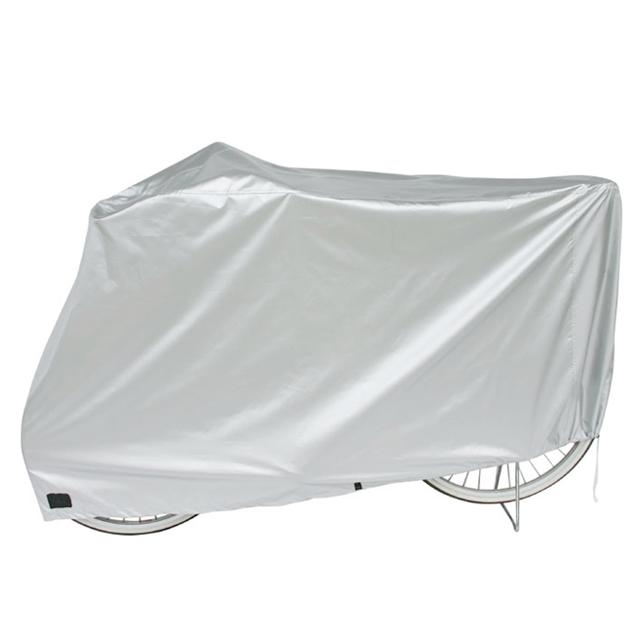 大久保製作所 MARUTO マルト DX-5600 デラックスサイクルカバーラージ（ゆったり） | MARUTO（バイク、自転車）