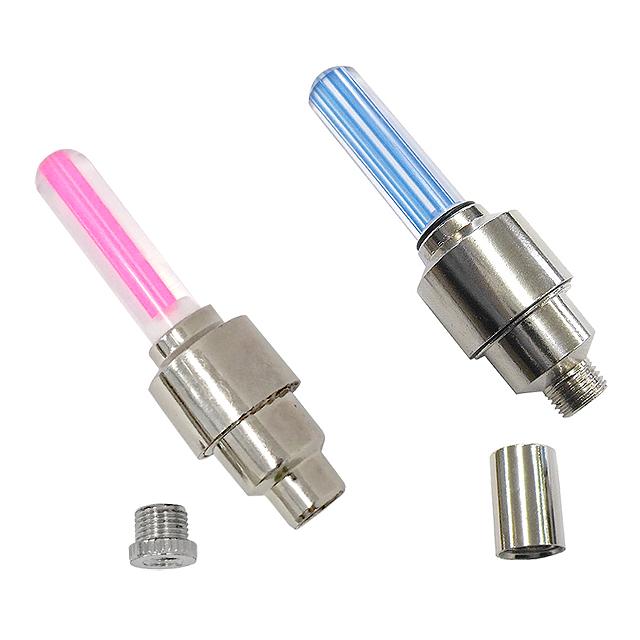 PALMY パルミー PXC-700F バルブライト re-502 | PALMY