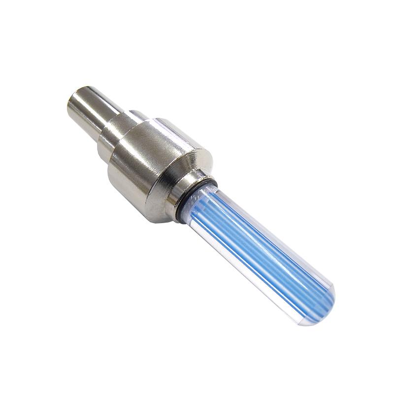 PALMY パルミー PXC-700F バルブライト re-502 | PALMY | 01