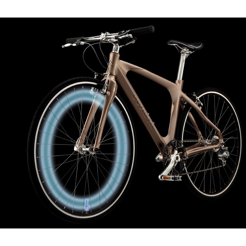 PALMY パルミー PXC-700F バルブライト re-502 | PALMY | 02