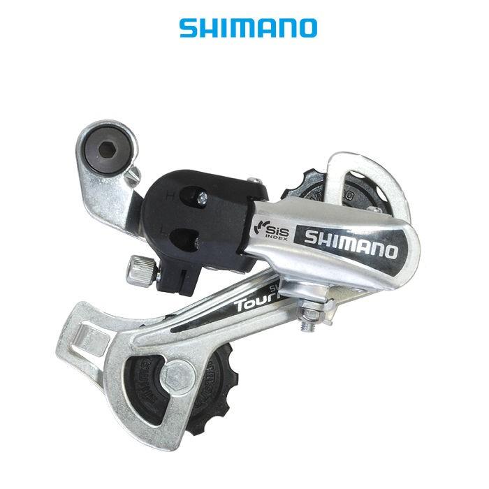 シマノ Shimano RD-TY21B GS ARDTY21BGSDS リアディレイラー 直付け 【超特価sale開催】