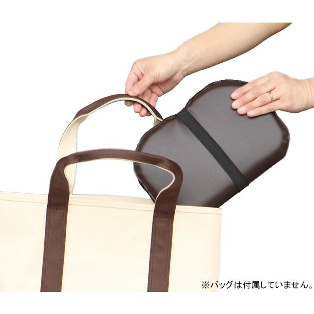 大久保製作所 MARUTO マルト CCK-Y 自転車チャイルドシート用やわらかクッション re-502 | MARUTO（バイク、自転車） | 02