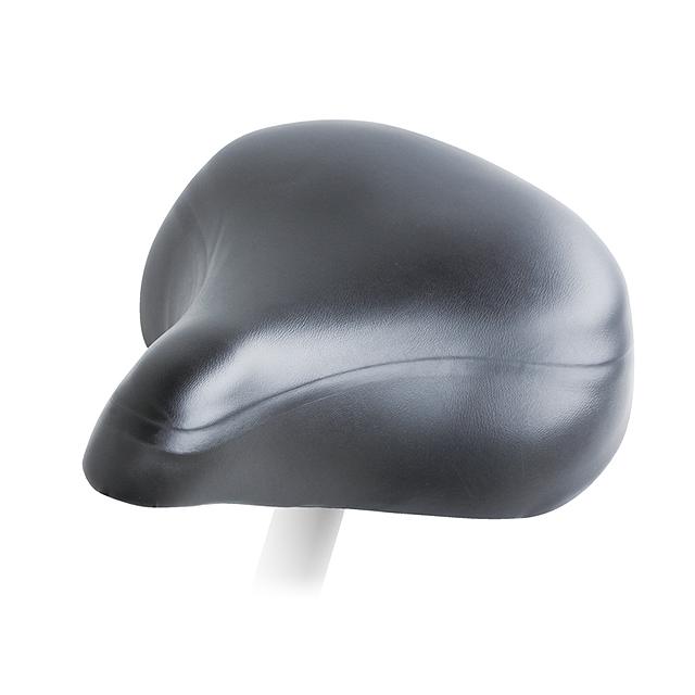 大久保製作所 MARUTO マルト GEL-NOBI GELのびサドルカバー　一般車用 re-502 | MARUTO（バイク、自転車）