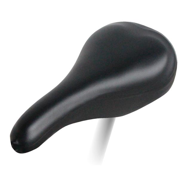 大久保製作所 MARUTO マルト GEL-NOBI-SPORTS GELのびサドルカバー　スポーツ車用 re-502 | MARUTO（バイク、自転車）