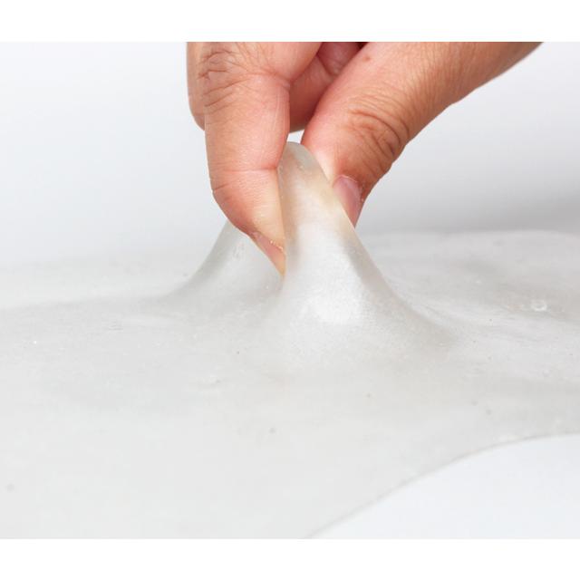 大久保製作所 MARUTO マルト GEL-NOBI-SPORTS GELのびサドルカバー　スポーツ車用 re-502 | MARUTO（バイク、自転車） | 01