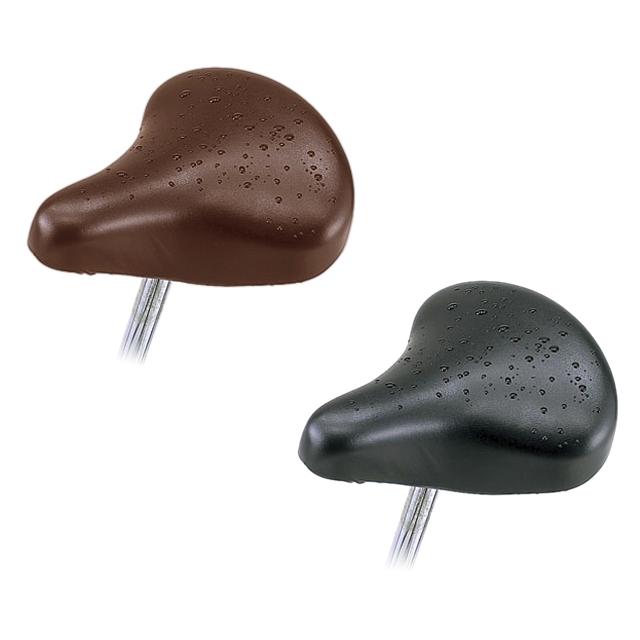 大久保製作所 MARUTO マルト MEBR-500/MEBK-500 サドルカバー　メチャノビ re-502 | MARUTO（バイク、自転車）