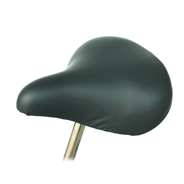 大久保製作所 MARUTO マルト ME-BIG サドルカバー　メチャノビBIG | MARUTO（バイク、自転車）