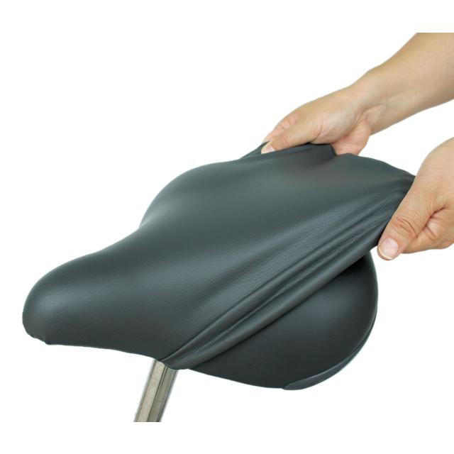 大久保製作所 MARUTO マルト ME-BIG サドルカバー　メチャノビBIG | MARUTO（バイク、自転車） | 01