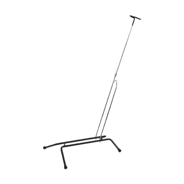 Palmy Sports パルミースポーツ PS-DS1 ディスプレイスタンド re-502 | PALMY