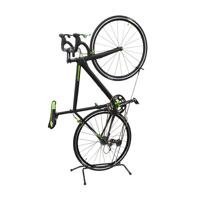 Palmy Sports パルミースポーツ PS-DS1 ディスプレイスタンド re-502 | PALMY | 01