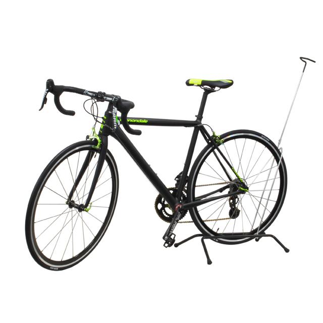 Palmy Sports パルミースポーツ PS-DS1 ディスプレイスタンド re-502 | PALMY | 02