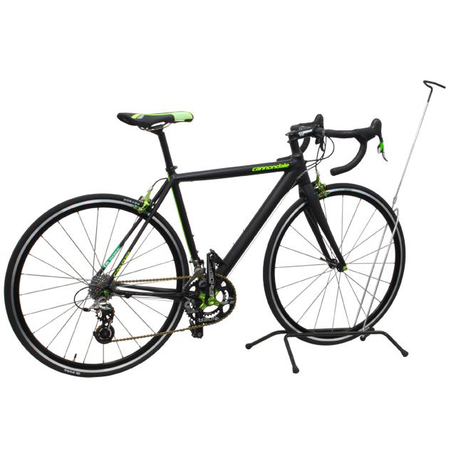 Palmy Sports パルミースポーツ PS-DS1 ディスプレイスタンド re-502 | PALMY | 03