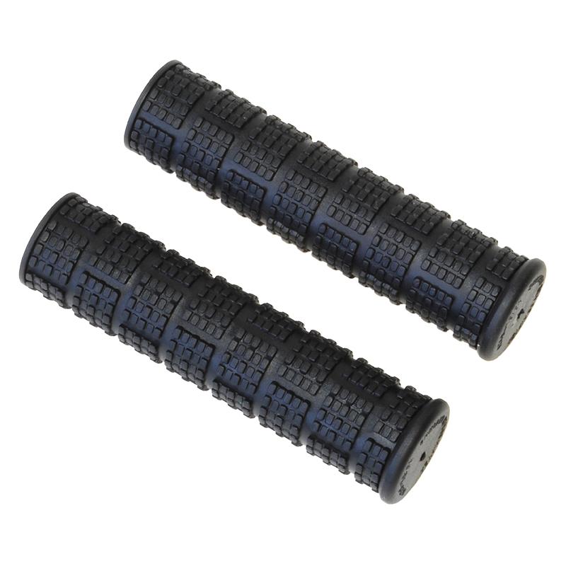 V-GRIP ブイグリップ CWGS120 イージーグリップ | 