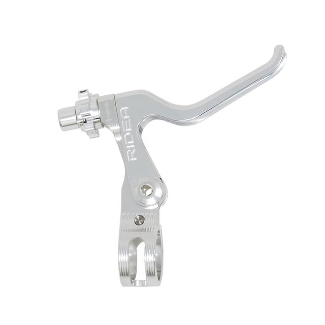RIDEA リデア  XFH V-Type Lever CNC re-502 | RIDEA