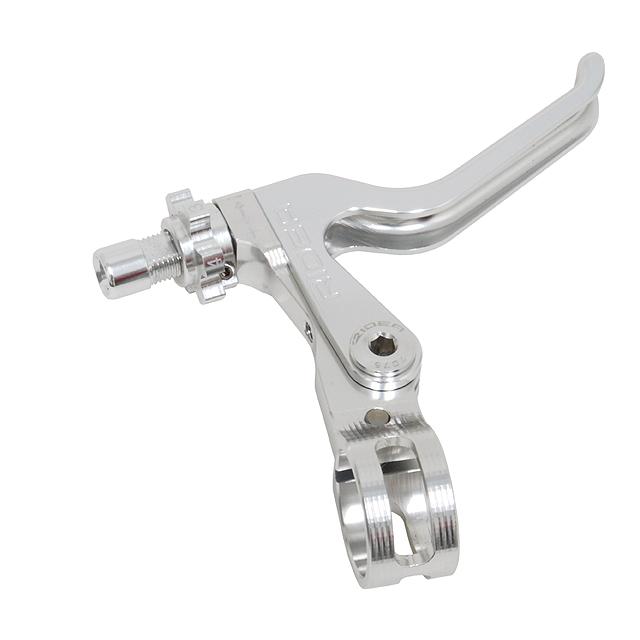 RIDEA リデア  XFH V-Type Lever CNC re-502 | RIDEA | 02