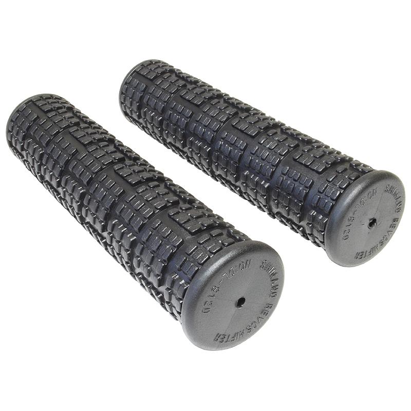 V-GRIP ブイグリップ CWGS120 イージーグリップ |  | 01