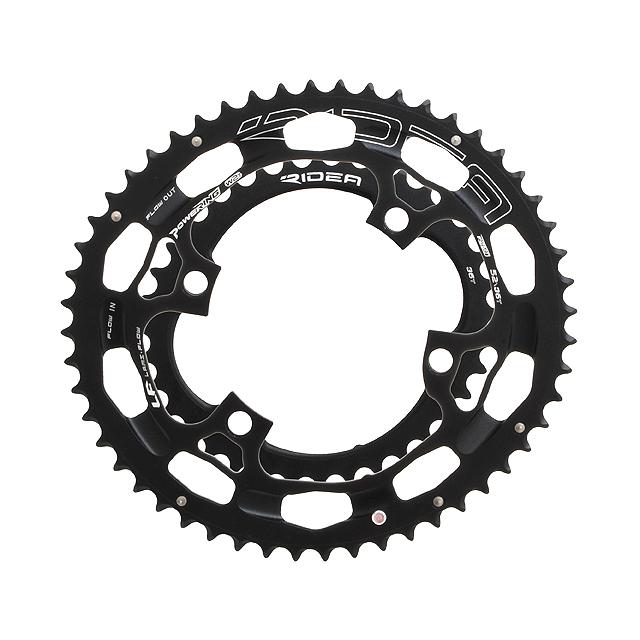 RIDEA リデア  5x/3xW2-LFR491 Powering LF W2T 4arms re-502 | RIDEA